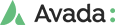HERMET Logo